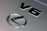Lexus ES350 2013 года